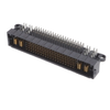 Headers, Male Pins - MPTC-02-80-02-01-03-L-RA-SD-ND - DigiKey