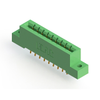 Edgeboard Connectors - 151-333-018-556-202-ND - DigiKey