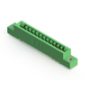 Edgeboard Connectors - 151-307-024-558-208-ND - DigiKey