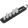 Socket Sets - 5627-05042680001-ND - DigiKey
