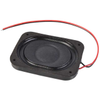 Speakers - CDS-40304-L1003 - ODG (Origin Data Global)