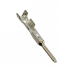 Rectangular Connector Contacts - 917309-1 - ODG (Origin Data Global)