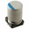 Aluminum - Polymer Capacitors - PCR1H820MCL6GS - ODG (Origin Data Global)