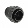 Circular Connector Housings - 206044-1 - ODG (Origin Data Global)