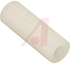 Spacer; 0.140 in.; 0.25 in.; 0.750 in.;Round; #6 - 70182605 - Allied Electronics, Inc.