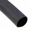 Heat Shrink Tubing - HTAT-8/2-0-SP - ODG (Origin Data Global)