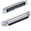Centronics Connectors - 10214-6212PL-ND - DigiKey