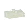Rectangular Connector Housings - A122767-ND - DigiKey