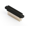 Edgeboard Connectors - 151-896-034-541-802-ND - DigiKey