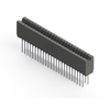 Edgeboard Connectors - 151-746-048-553-206-ND - DigiKey