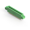 Edgeboard Connectors - 151-833-024-542-812-ND - DigiKey