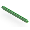 Edgeboard Connectors - 151-833-039-500-603-ND - DigiKey
