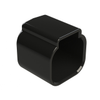Rectangular Connector Accessories - 889-ATP2P-DC-BK-ND - DigiKey