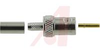 TERMINAL BLOCK;PCB;VERTICAL MINI HEADER;8A/300V;5 POLES - 70077425 - Allied Electronics, Inc.