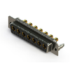 D-Sub Connector Assemblies - 151-628-24W7624-4TD-ND - DigiKey