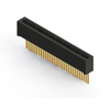 Edgeboard Connectors - 151-392-030-544-101-ND - DigiKey