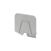 Accessories - 277-1430594-ND - DigiKey