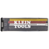 Accessories - 1742-86503-ND - DigiKey