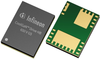 Power - Gallium nitride (GaN) - GaN with integrated driver - IGI60L1111B1M - IGI60L1111B1M - Infineon Technologies AG