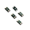 PolySwitch Automotive 1206 Size Lead-Free Surface Mount Resettable PPTC - NANOASMDC010F-2 - Littelfuse, Inc.