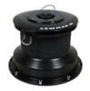 Racing Winches - 99 GPST - 99GPST - Lewmar Limited