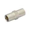 Coaxial Connector (RF) Adapters - 6099-PE9696-ND - DigiKey