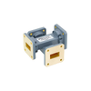 RF Directional Coupler - 6099-PEWCP1052A-ND - DigiKey