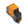 Surge Protection Devices (SPDs) - 281-2730790000-ND - DigiKey