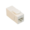 Modular/Ethernet Connector Adapters - 5073-TDG1026K-RC6A-ND - DigiKey