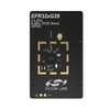 RF, RFID, Wireless Evaluation Boards - 336-XG29-RB4413A-ND - DigiKey
