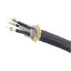 Fiber Optic Cables - 3473-6XV18206BT10-ND - DigiKey