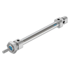 Actuators/Cylinders - 2171-DSNU-8-60-P-A-ND - DigiKey