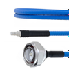 Coaxial Cables (RF) - 5328-FMCA1791-24-ND - DigiKey