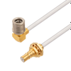 Coaxial Cables (RF) - 5328-FMCA2844-48-ND - DigiKey