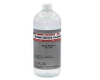 Fibre Optic Cleaners - 2238181 - RS Components, Ltd.