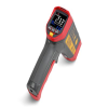 Infrared Thermometers - 621228 - RS Components, Ltd.