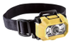 Head Torches -- 145619 - Image