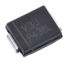 Schottky Diodes & Rectifiers - 5431588 - RS Components, Ltd.
