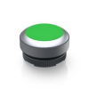 Push Button Contact Blocks & Light Blocks - 2719136 - RS Components, Ltd.