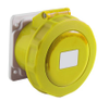 Industrial Power Connectors - 2144199 - RS Components, Ltd.