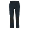 Trousers - 330037 - RS Components, Ltd.