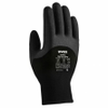 Work Gloves - 1965225 - RS Components, Ltd.