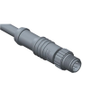 Sensor & Actuator Cables - 2310111 - RS Components, Ltd.