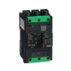 MCCBs - 2210898 - RS Components, Ltd.