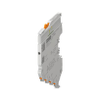 Electronic Circuit Breakers - 2698046 - RS Components, Ltd.