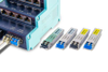Fibre SFP Transceiver Modules - 228152 - RS Components, Ltd.