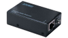 Ethernet Connector Accessories - 2844374 - RS Components, Ltd.