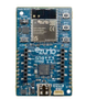 RF Modules -- 331744 - Image