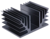 Heatsinks - 1898246 - RS Components, Ltd.