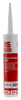 Sealants - 512799 - RS Components, Ltd.